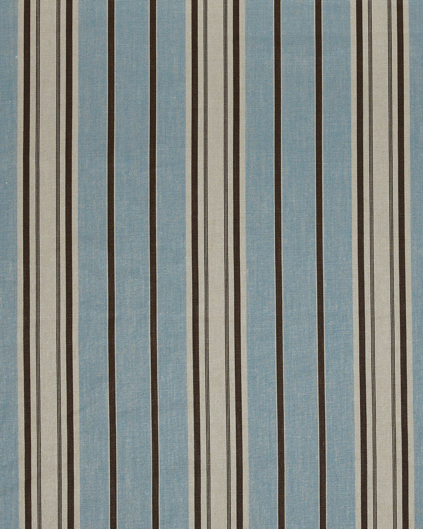 Stripe Two, Normandy