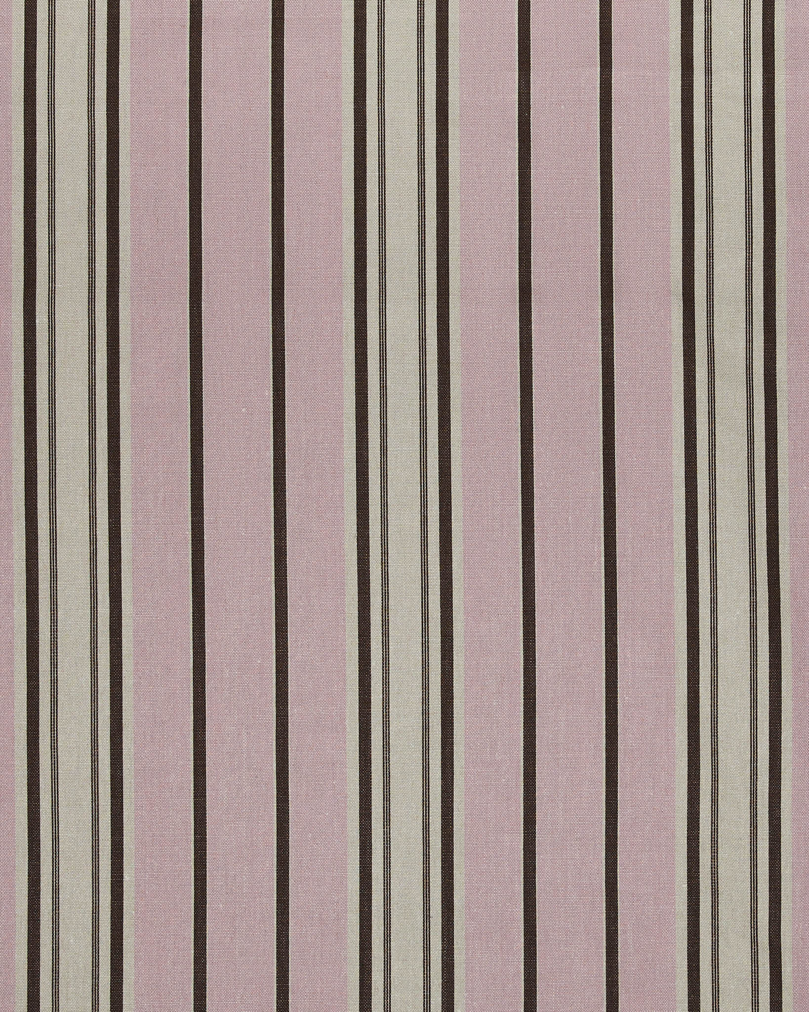 Stripe Two, Provence