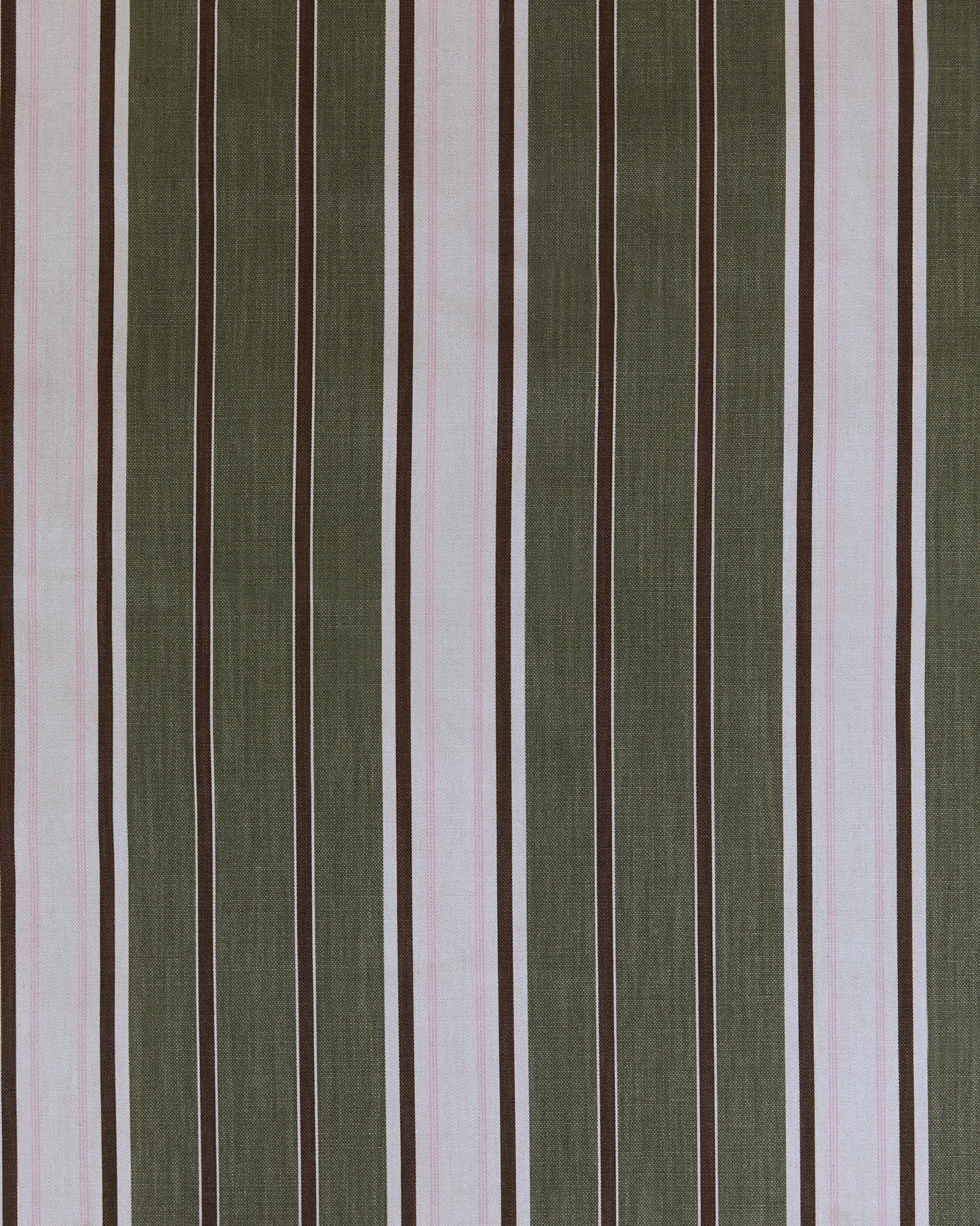 Stripe Two Vert