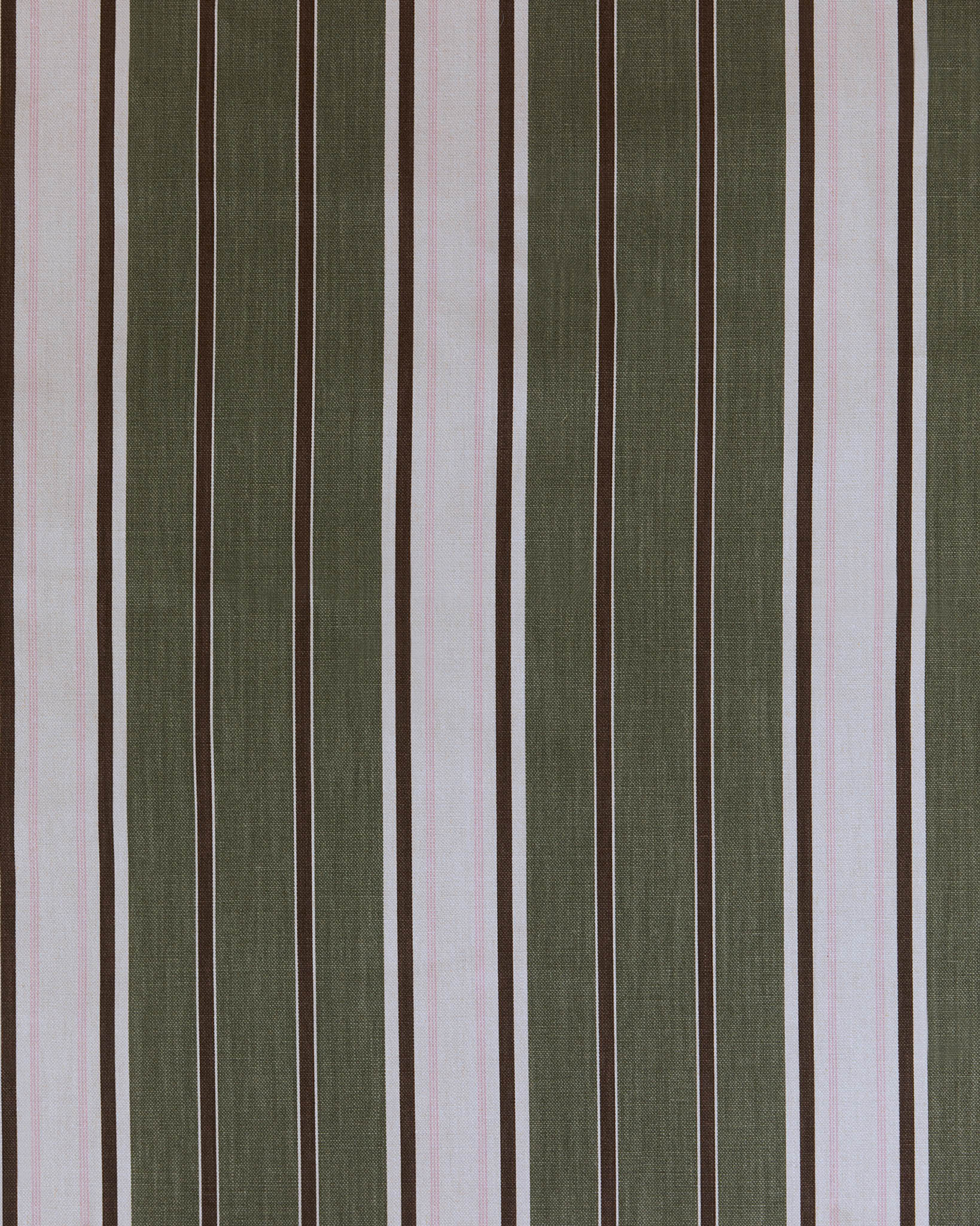 Stripe Two Vert