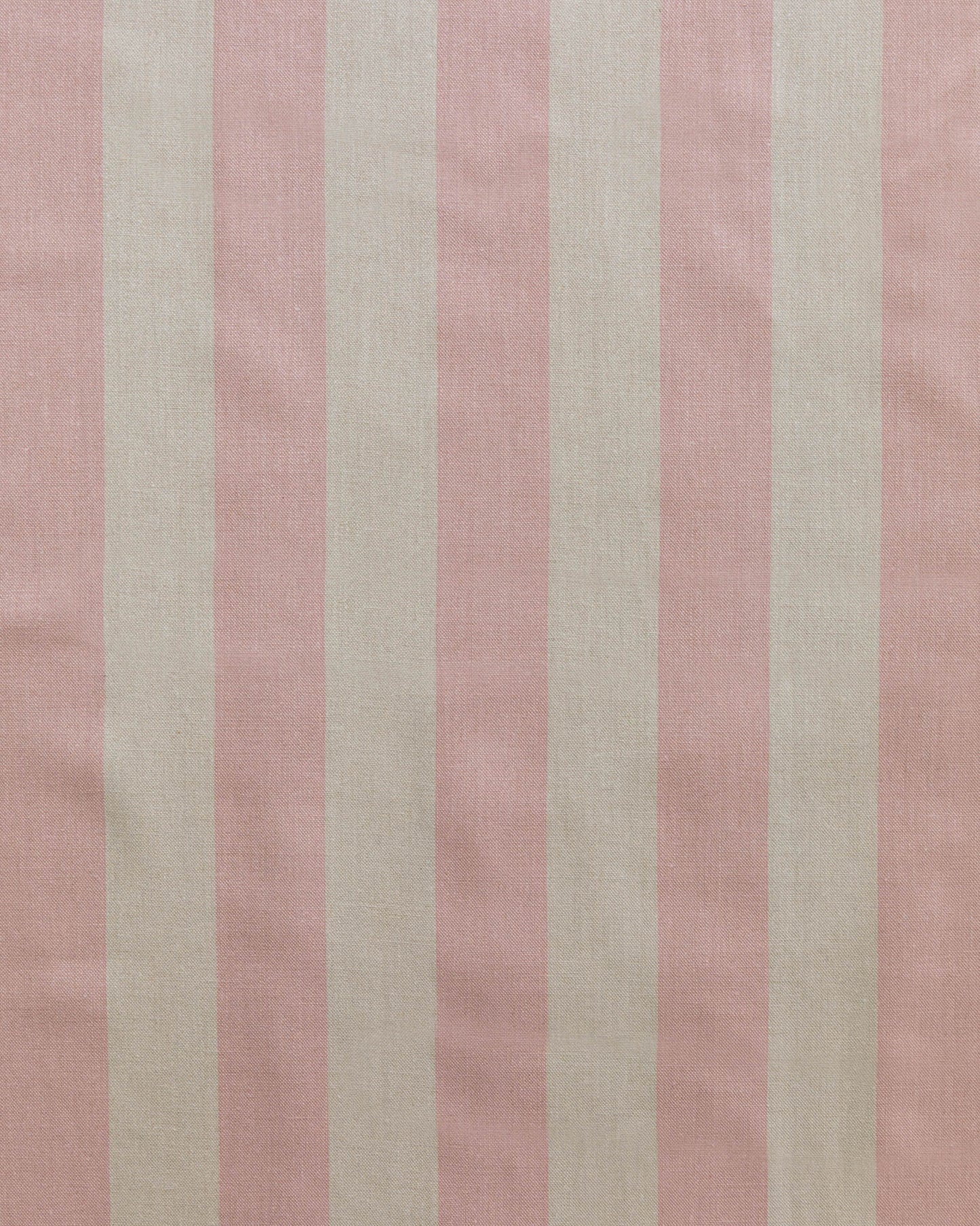 Studio Stripe Fabric Sample