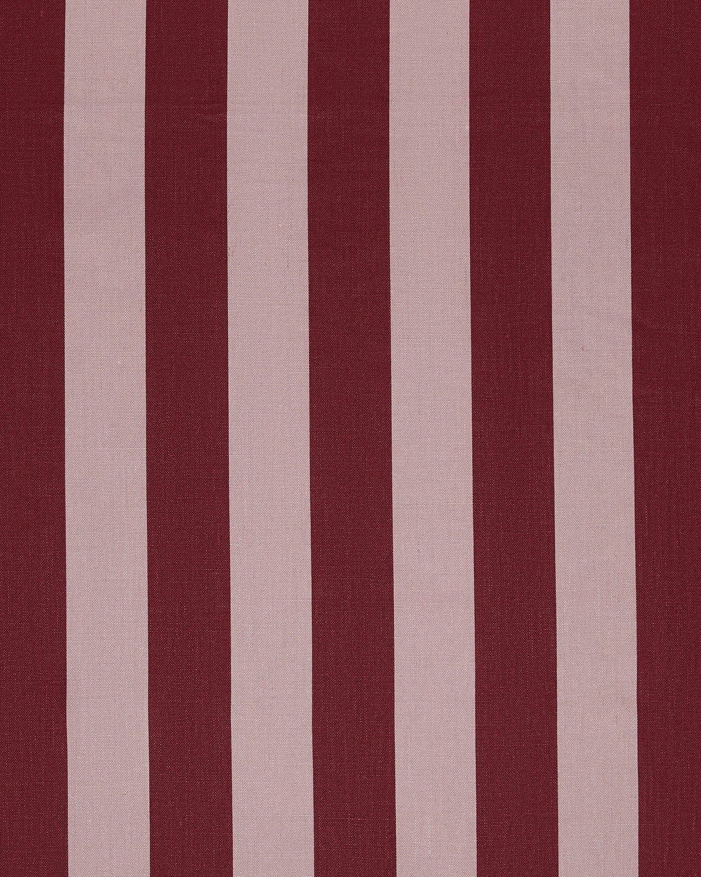 Studio Stripe Fabric Sample
