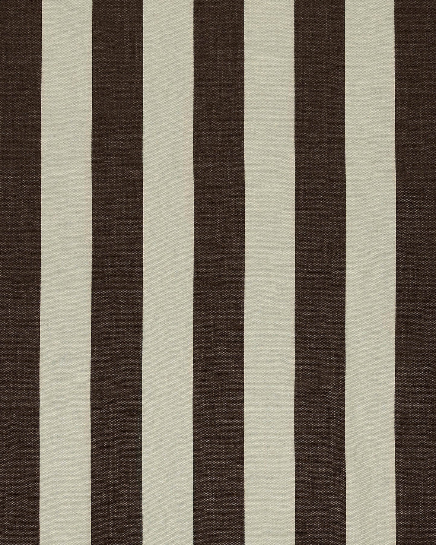 Earth Studio Stripe