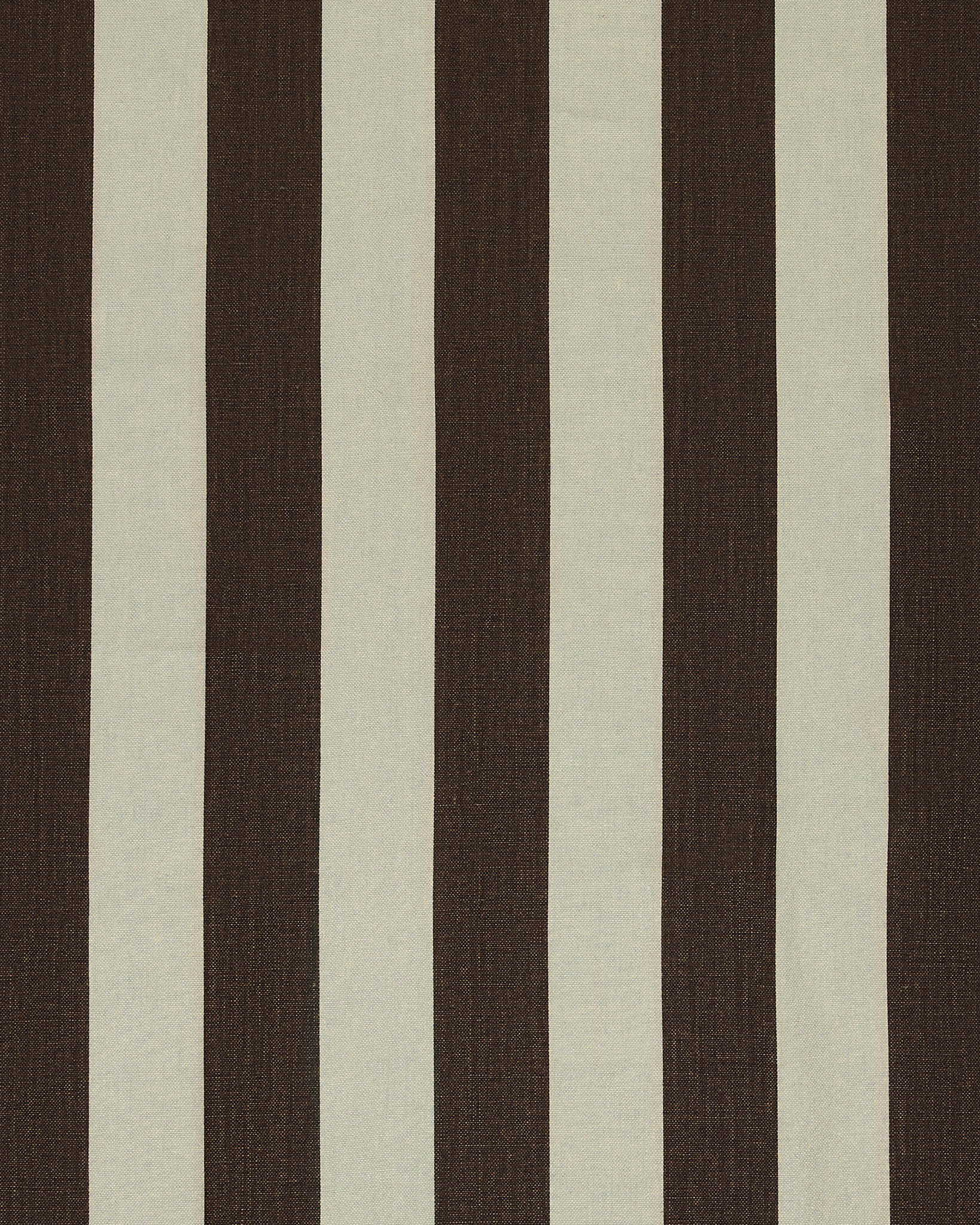 Earth Studio Stripe