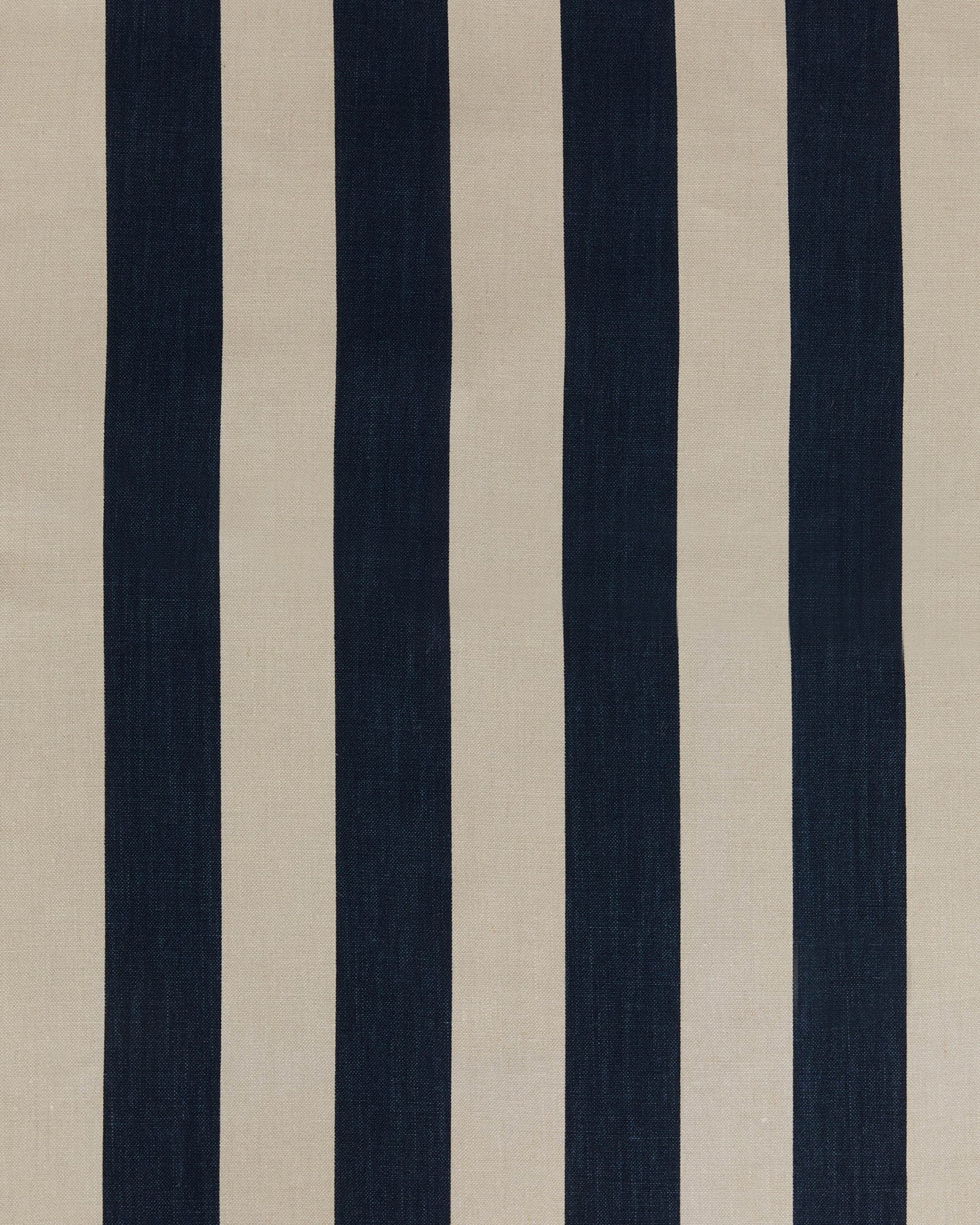 Indigo Studio Stripe