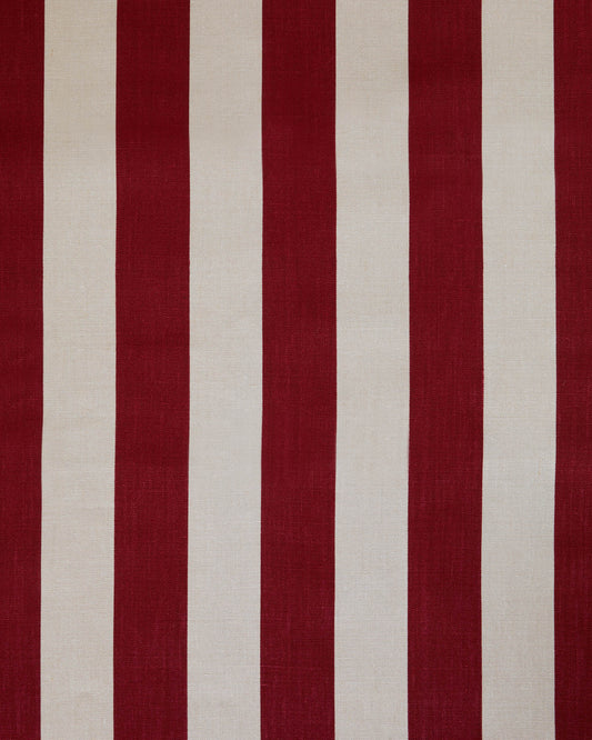 Studio Stripe Fabric Sample