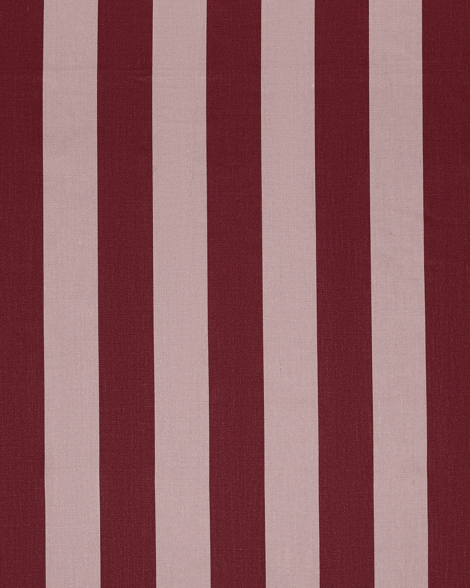 Studio Stripe, Ruby & Rose