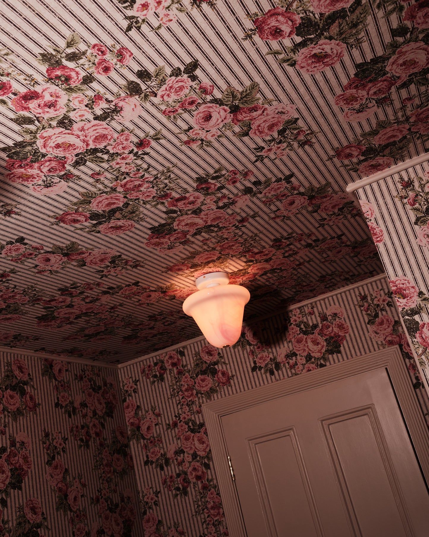 Neo Ceiling Light