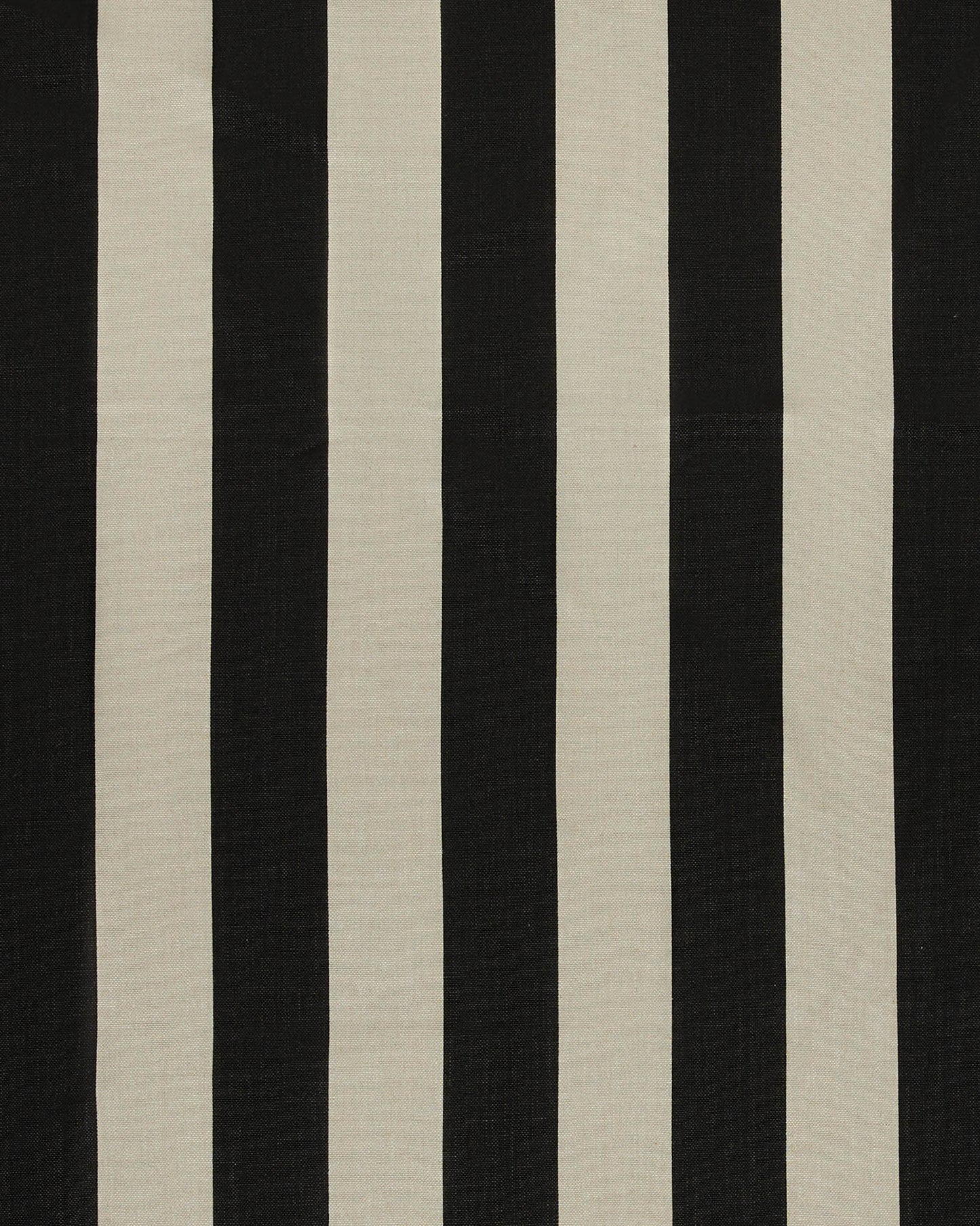 Jet Studio Stripe