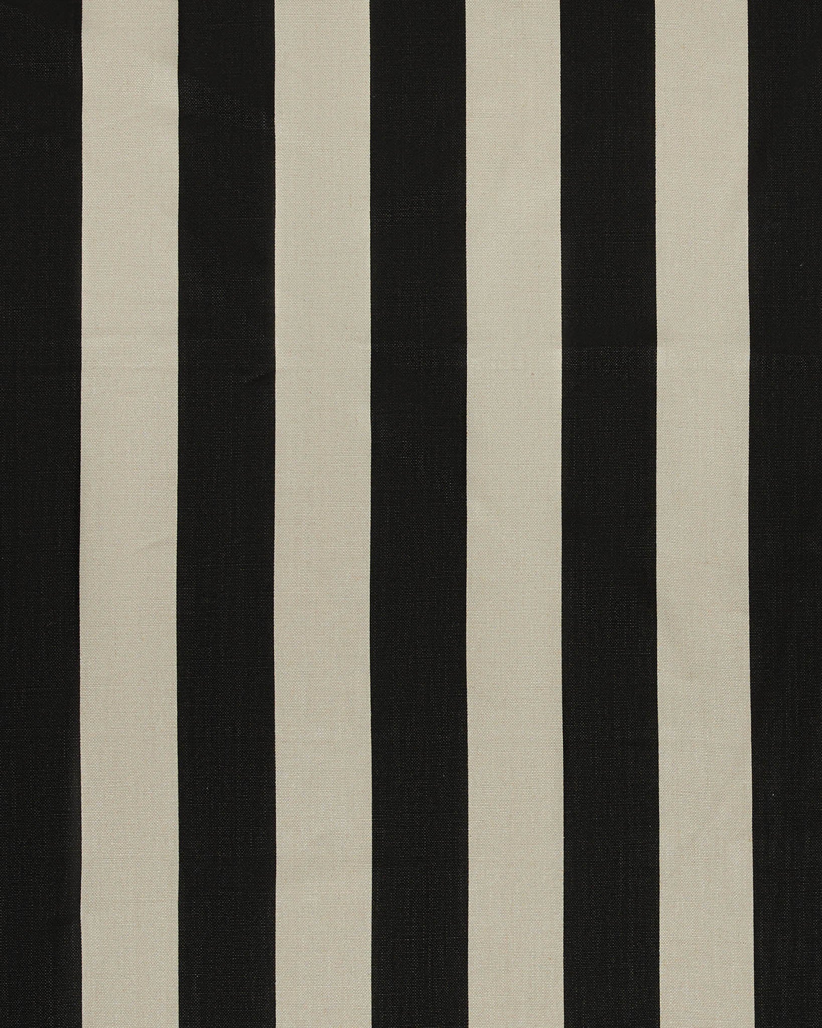 Jet Studio Stripe